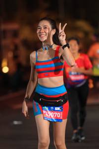 BIB: 
                            <button type="button" onclick="openModal(24390555)" class="btn btn-primary btn-sm float-right btn-popup" data-toggle="modal" data-target=".modal-high-quality">
                        <i class="fas fa-shopping-cart"></i> Add to Cart
                    </button>
                                            <button type="button" onclick="isThisMe(24390555, true)" class="btn btn-success btn-sm float-right btn-popup btn-isme hidden" data-toggle="tooltip" data-placement="bottom" title="นี่คือรูปของคุณใช่ไหม คลิกที่นี่เพื่อเอาเข้าอัลบั้ม">
                        <i class="fas fa-plus"></i> Add to album
                    </button>
                    <button type="button" onclick="isThisMe(24390555, false)" class="btn btn-warning btn-sm float-right btn-popup btn-isnotme hidden">
                        <i class="fas fa-ban"></i> Remove from album
                    </button>